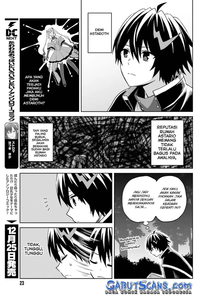 image-komik-shin-no-jitsuryoku-wa-girigiri-made-kakushite-iyou-to-omou-chapter-13-16/30