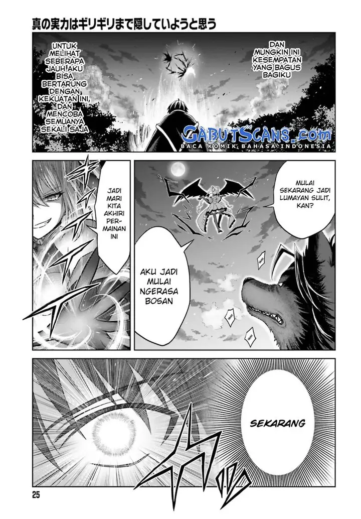 image-komik-shin-no-jitsuryoku-wa-girigiri-made-kakushite-iyou-to-omou-chapter-13-18/30