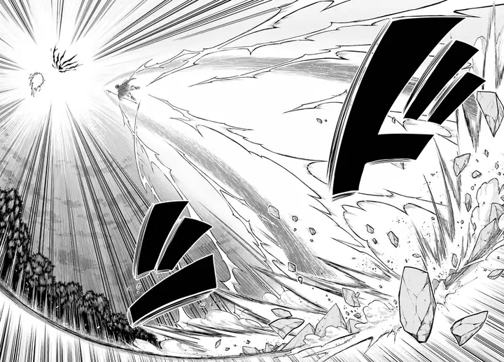 image-komik-shin-no-jitsuryoku-wa-girigiri-made-kakushite-iyou-to-omou-chapter-13-19/30