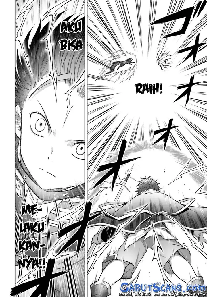 image-komik-shin-no-jitsuryoku-wa-girigiri-made-kakushite-iyou-to-omou-chapter-13-20/30