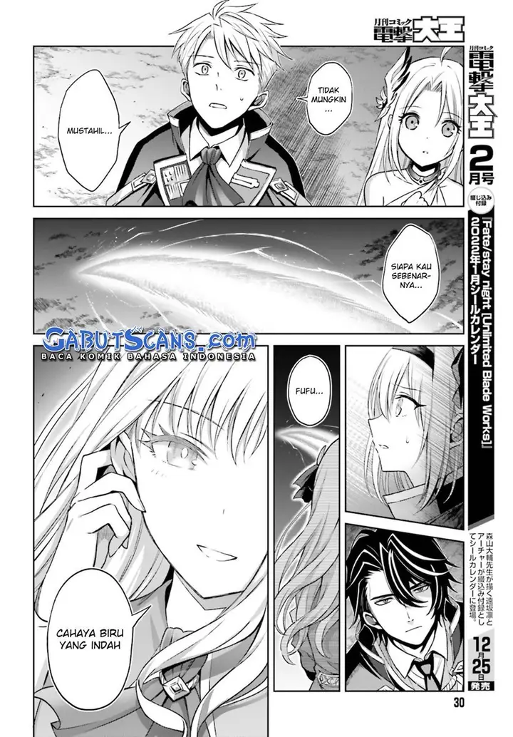image-komik-shin-no-jitsuryoku-wa-girigiri-made-kakushite-iyou-to-omou-chapter-13-22/30