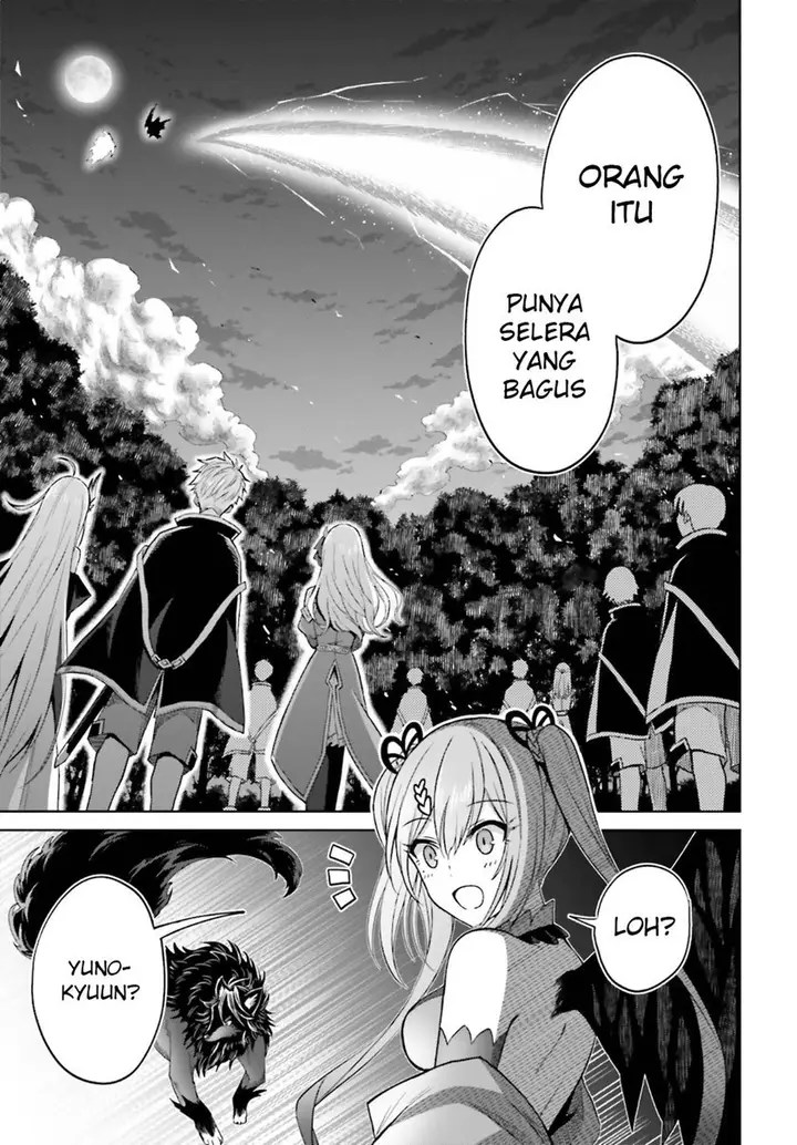 image-komik-shin-no-jitsuryoku-wa-girigiri-made-kakushite-iyou-to-omou-chapter-13-23/30