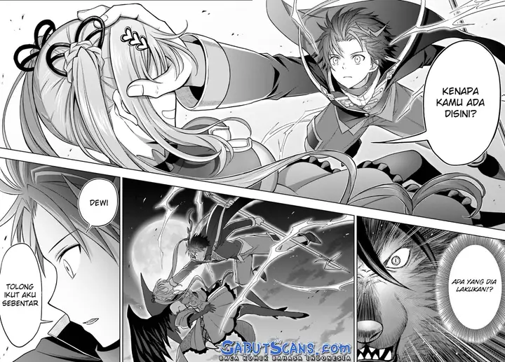 image-komik-shin-no-jitsuryoku-wa-girigiri-made-kakushite-iyou-to-omou-chapter-13-24/30