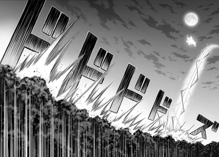image-komik-shin-no-jitsuryoku-wa-girigiri-made-kakushite-iyou-to-omou-chapter-13-25/30