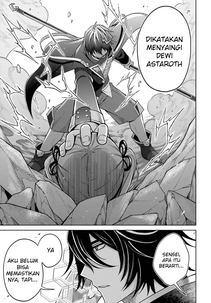 image-komik-shin-no-jitsuryoku-wa-girigiri-made-kakushite-iyou-to-omou-chapter-13-27/30