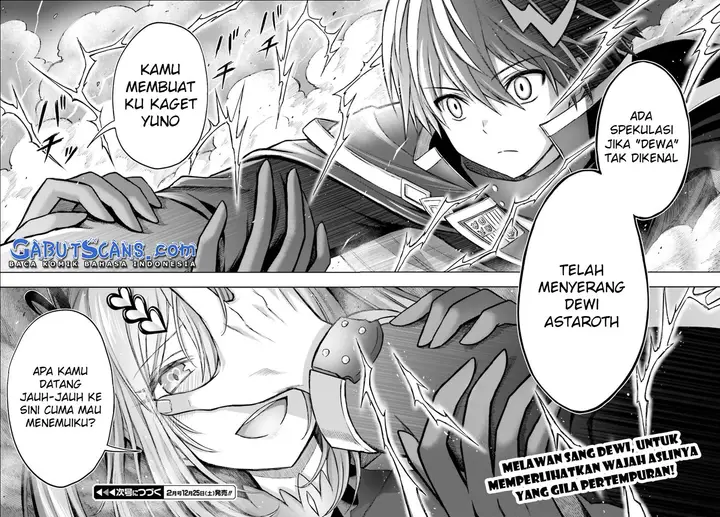 image-komik-shin-no-jitsuryoku-wa-girigiri-made-kakushite-iyou-to-omou-chapter-13-28/30