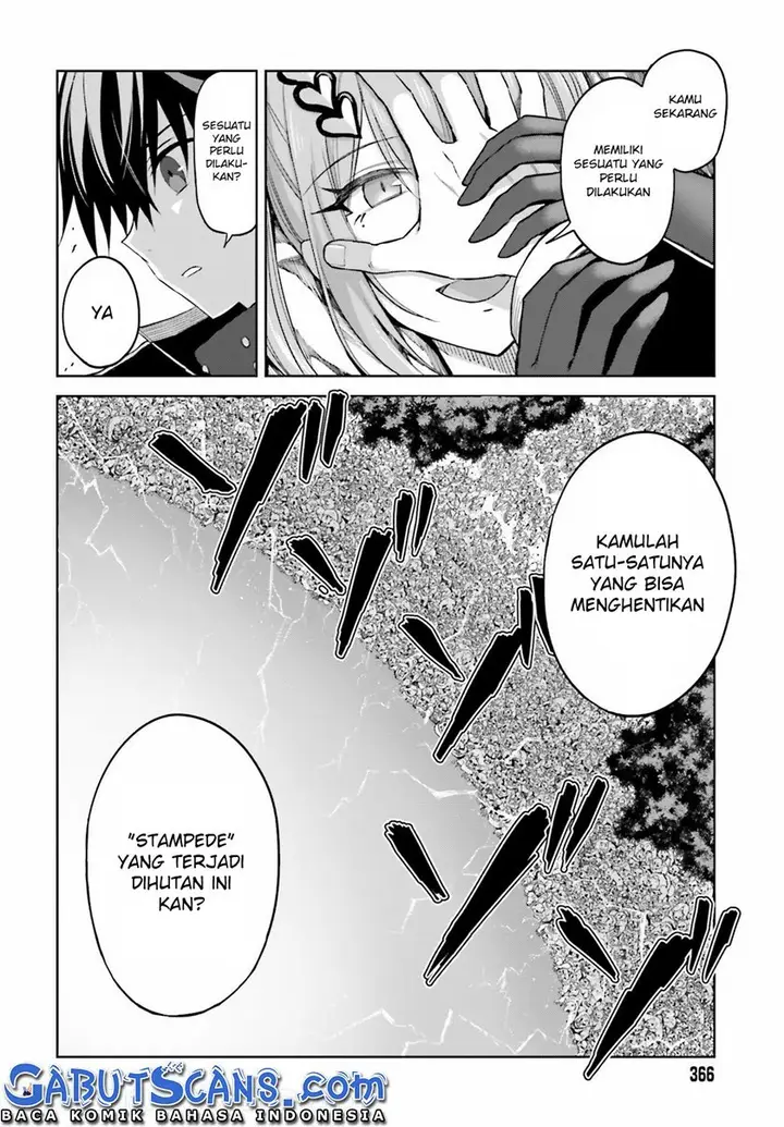 image-komik-shin-no-jitsuryoku-wa-girigiri-made-kakushite-iyou-to-omou-chapter-14-4/32