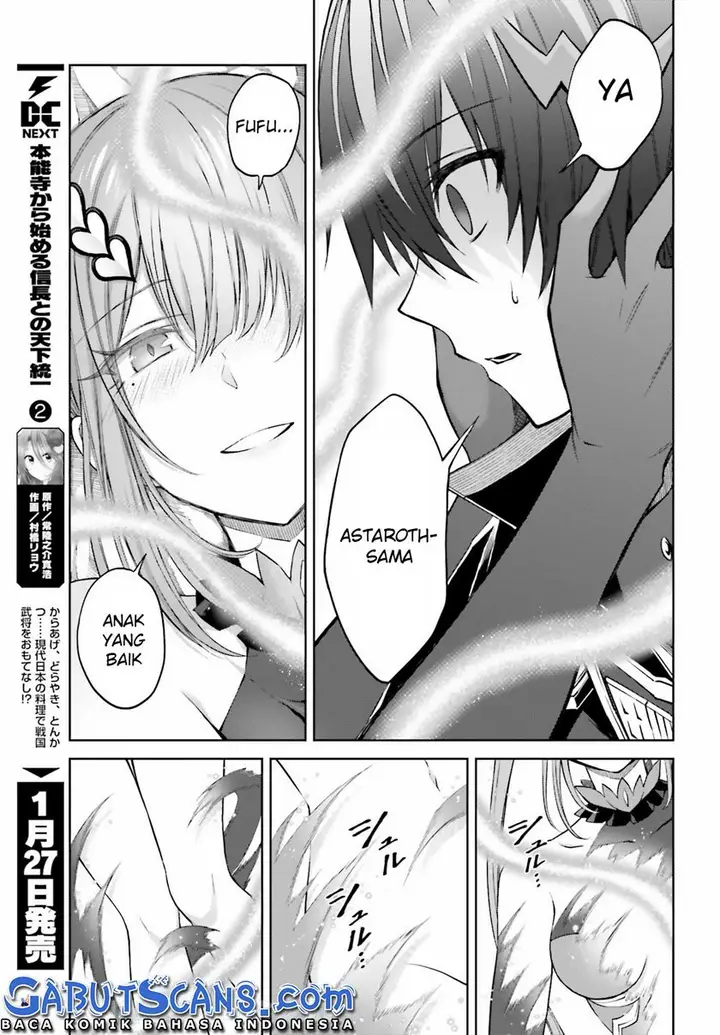 image-komik-shin-no-jitsuryoku-wa-girigiri-made-kakushite-iyou-to-omou-chapter-14-9/32