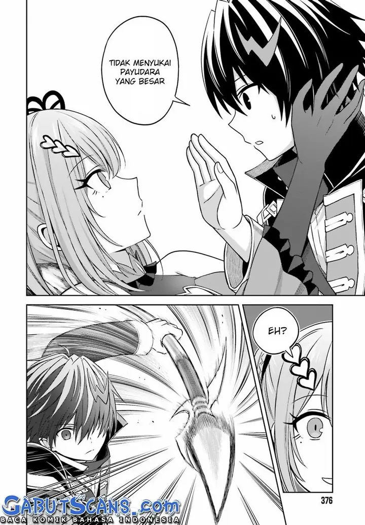 image-komik-shin-no-jitsuryoku-wa-girigiri-made-kakushite-iyou-to-omou-chapter-14-14/32