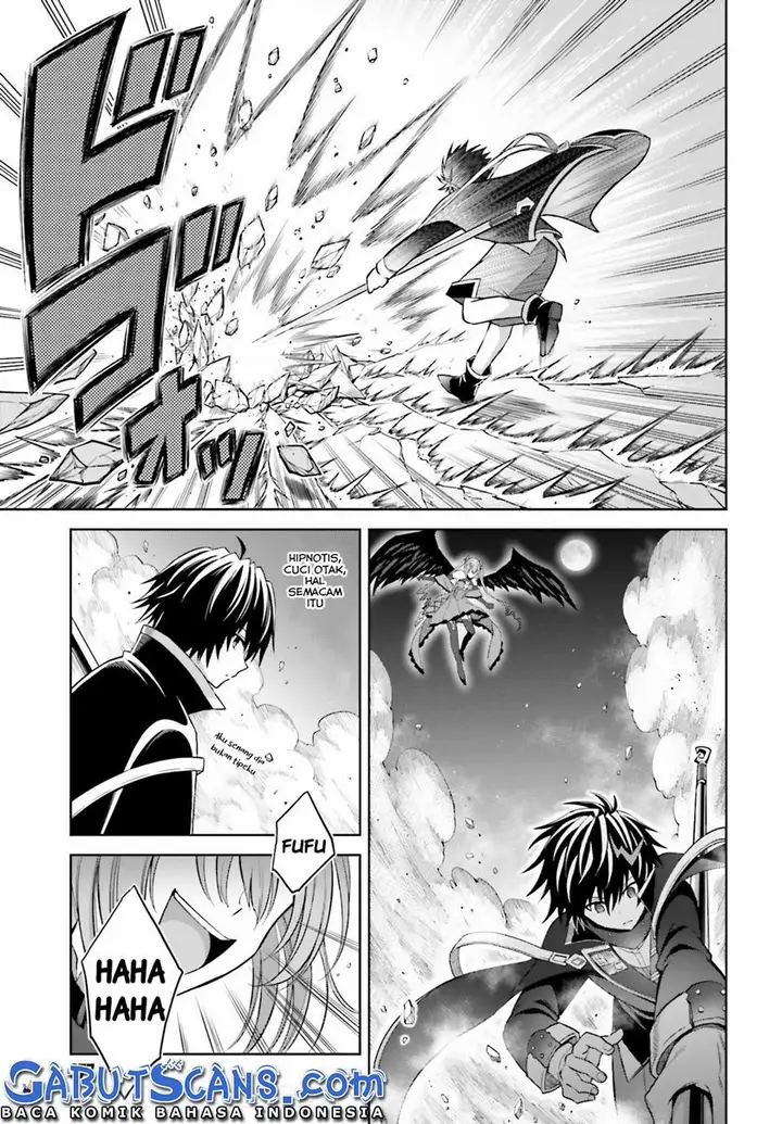 image-komik-shin-no-jitsuryoku-wa-girigiri-made-kakushite-iyou-to-omou-chapter-14-15/32