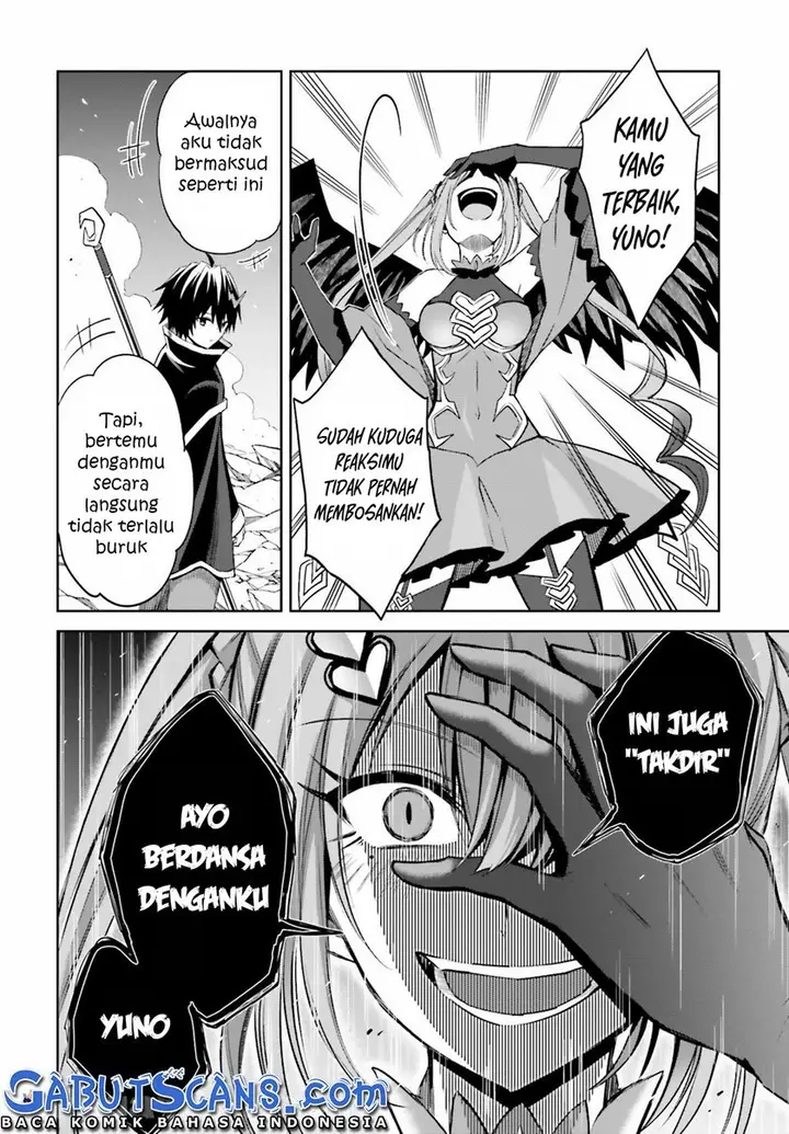 image-komik-shin-no-jitsuryoku-wa-girigiri-made-kakushite-iyou-to-omou-chapter-14-16/32