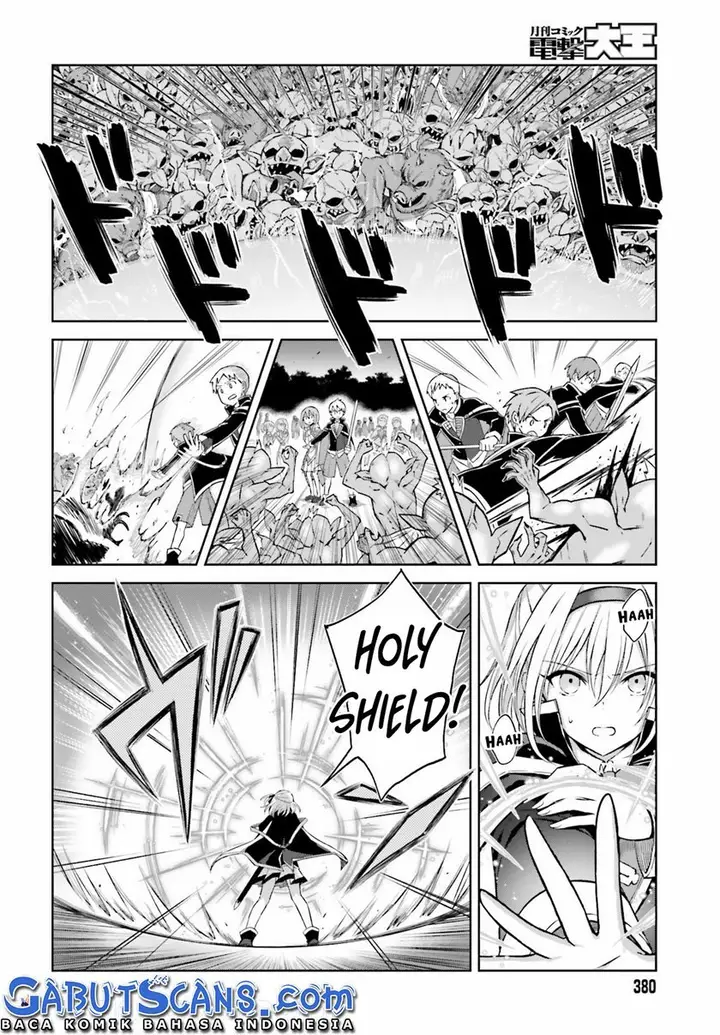 image-komik-shin-no-jitsuryoku-wa-girigiri-made-kakushite-iyou-to-omou-chapter-14-18/32