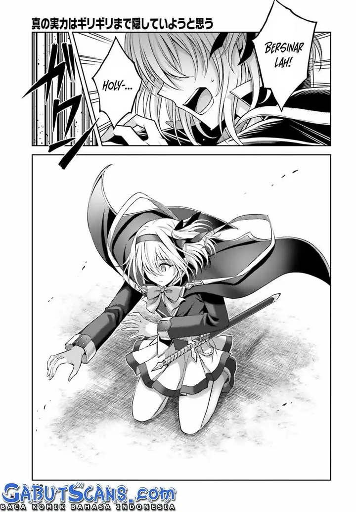 image-komik-shin-no-jitsuryoku-wa-girigiri-made-kakushite-iyou-to-omou-chapter-14-21/32