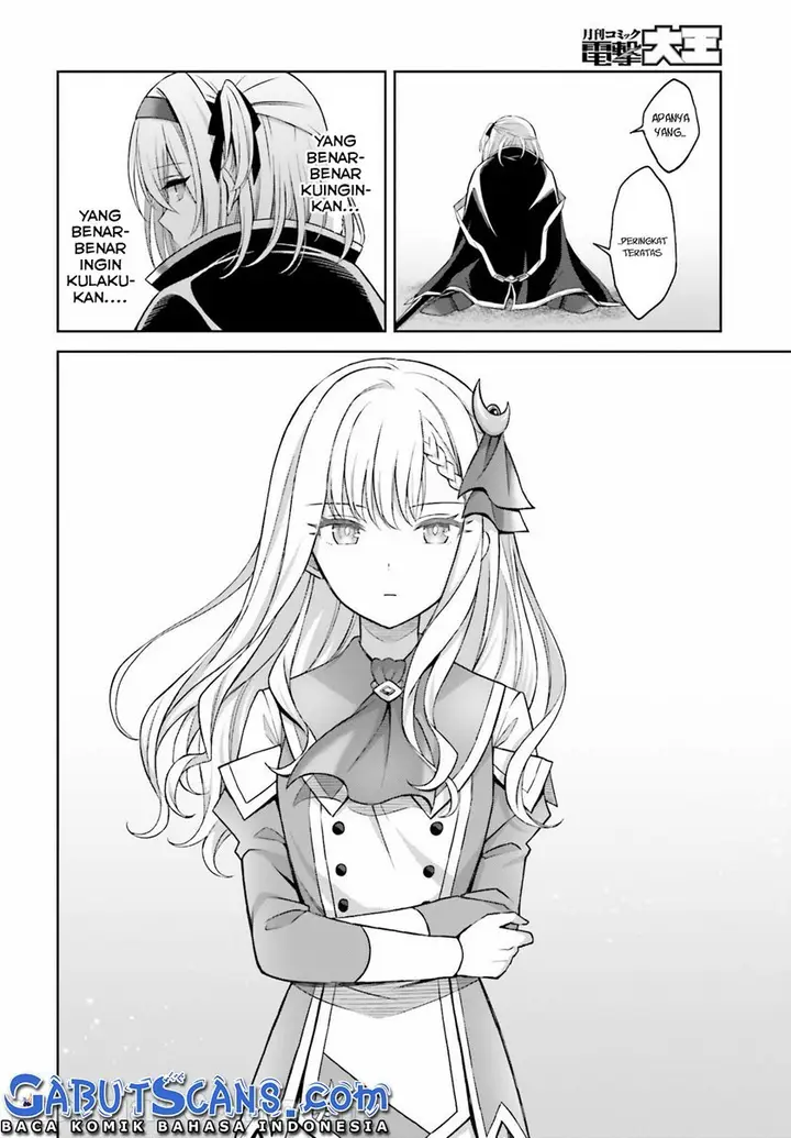 image-komik-shin-no-jitsuryoku-wa-girigiri-made-kakushite-iyou-to-omou-chapter-14-24/32