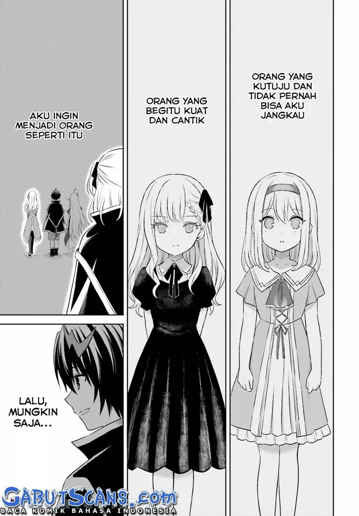 image-komik-shin-no-jitsuryoku-wa-girigiri-made-kakushite-iyou-to-omou-chapter-14-25/32