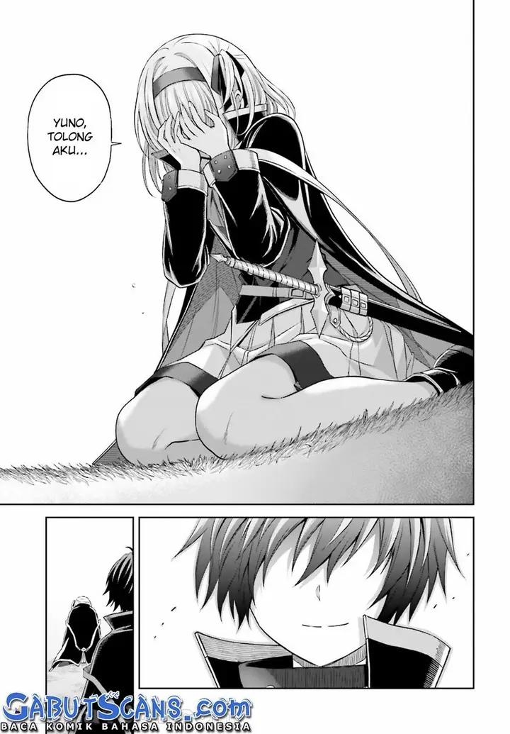 image-komik-shin-no-jitsuryoku-wa-girigiri-made-kakushite-iyou-to-omou-chapter-14-27/32
