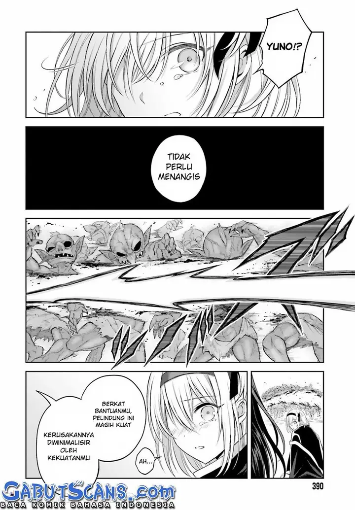 image-komik-shin-no-jitsuryoku-wa-girigiri-made-kakushite-iyou-to-omou-chapter-14-28/32