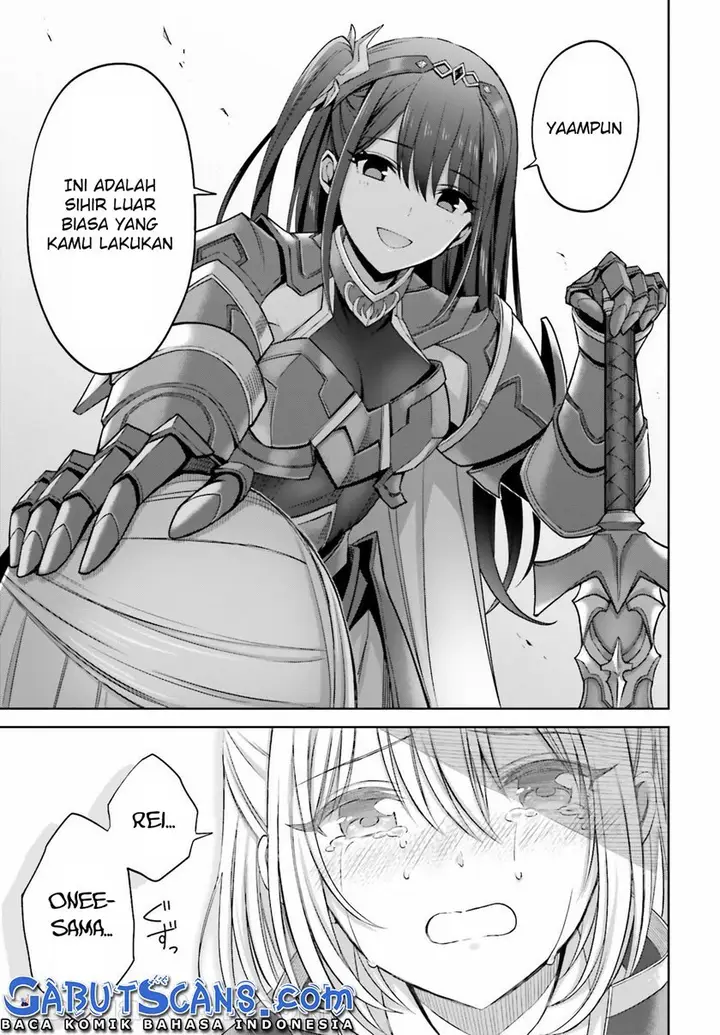 image-komik-shin-no-jitsuryoku-wa-girigiri-made-kakushite-iyou-to-omou-chapter-14-29/32