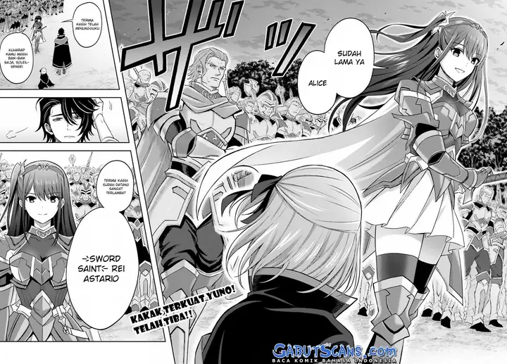 image-komik-shin-no-jitsuryoku-wa-girigiri-made-kakushite-iyou-to-omou-chapter-14-30/32