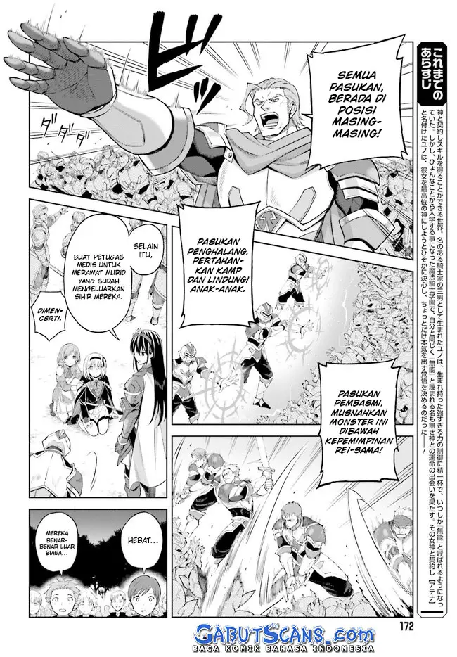 image-komik-shin-no-jitsuryoku-wa-girigiri-made-kakushite-iyou-to-omou-chapter-15-2/33