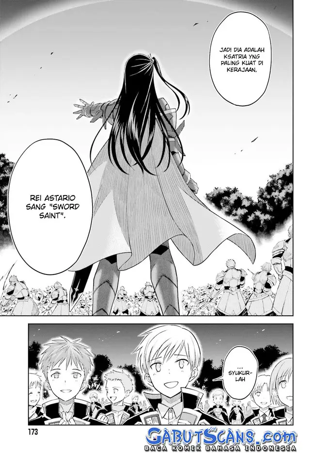 image-komik-shin-no-jitsuryoku-wa-girigiri-made-kakushite-iyou-to-omou-chapter-15-3/33