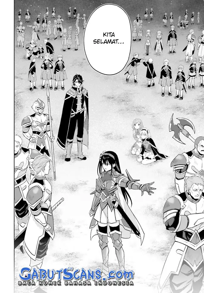 image-komik-shin-no-jitsuryoku-wa-girigiri-made-kakushite-iyou-to-omou-chapter-15-4/33