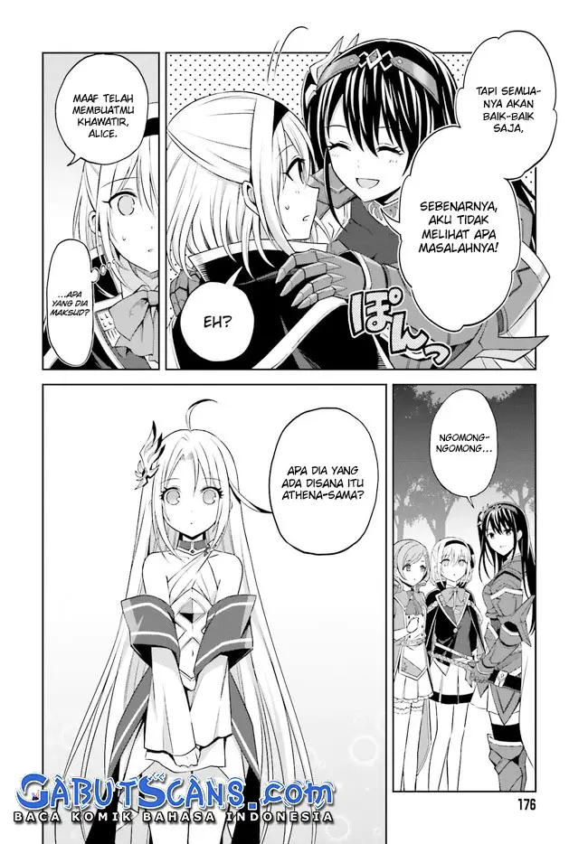 image-komik-shin-no-jitsuryoku-wa-girigiri-made-kakushite-iyou-to-omou-chapter-15-6/33