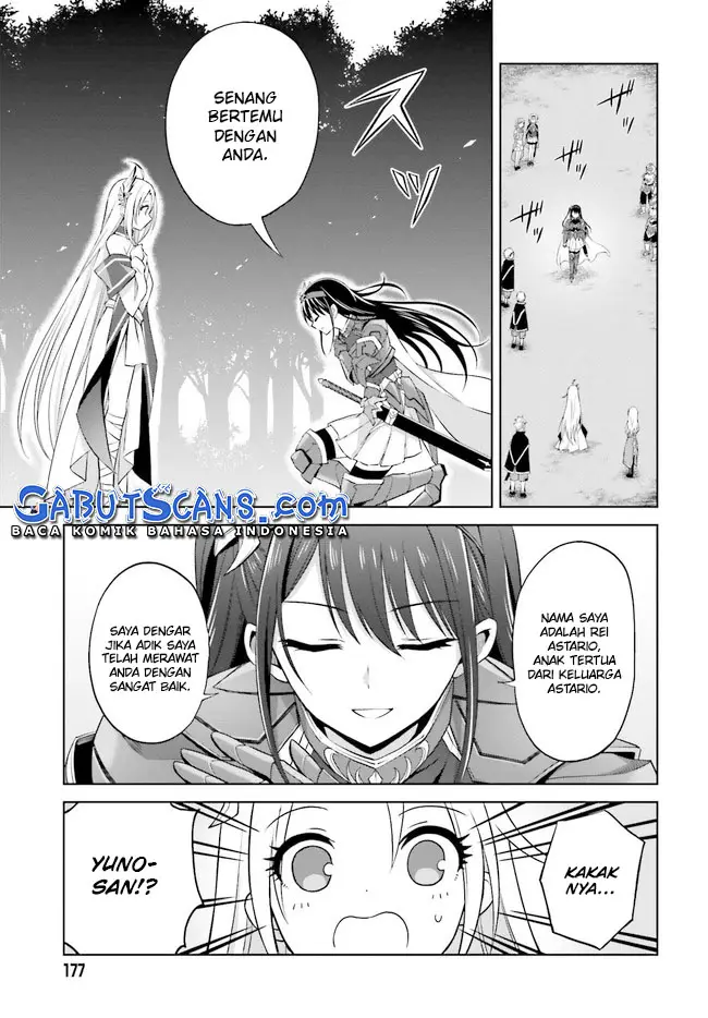 image-komik-shin-no-jitsuryoku-wa-girigiri-made-kakushite-iyou-to-omou-chapter-15-7/33