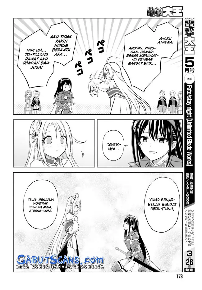 image-komik-shin-no-jitsuryoku-wa-girigiri-made-kakushite-iyou-to-omou-chapter-15-8/33