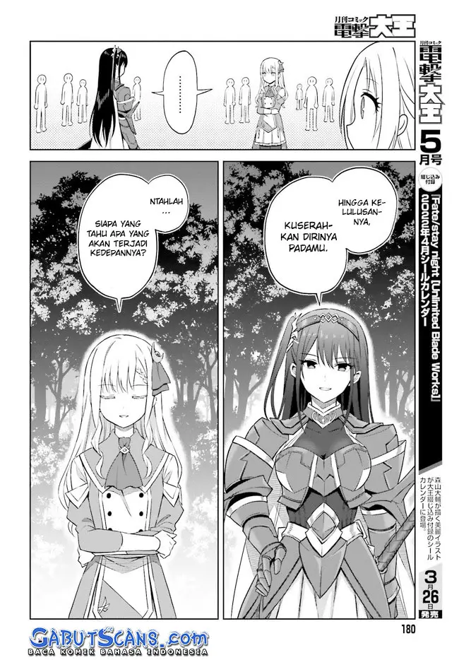 image-komik-shin-no-jitsuryoku-wa-girigiri-made-kakushite-iyou-to-omou-chapter-15-10/33