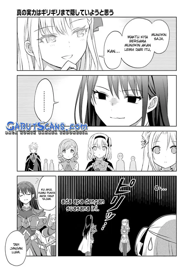 image-komik-shin-no-jitsuryoku-wa-girigiri-made-kakushite-iyou-to-omou-chapter-15-11/33