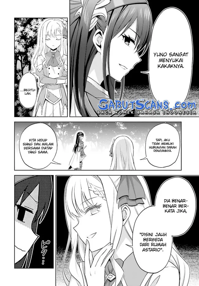 image-komik-shin-no-jitsuryoku-wa-girigiri-made-kakushite-iyou-to-omou-chapter-15-12/33