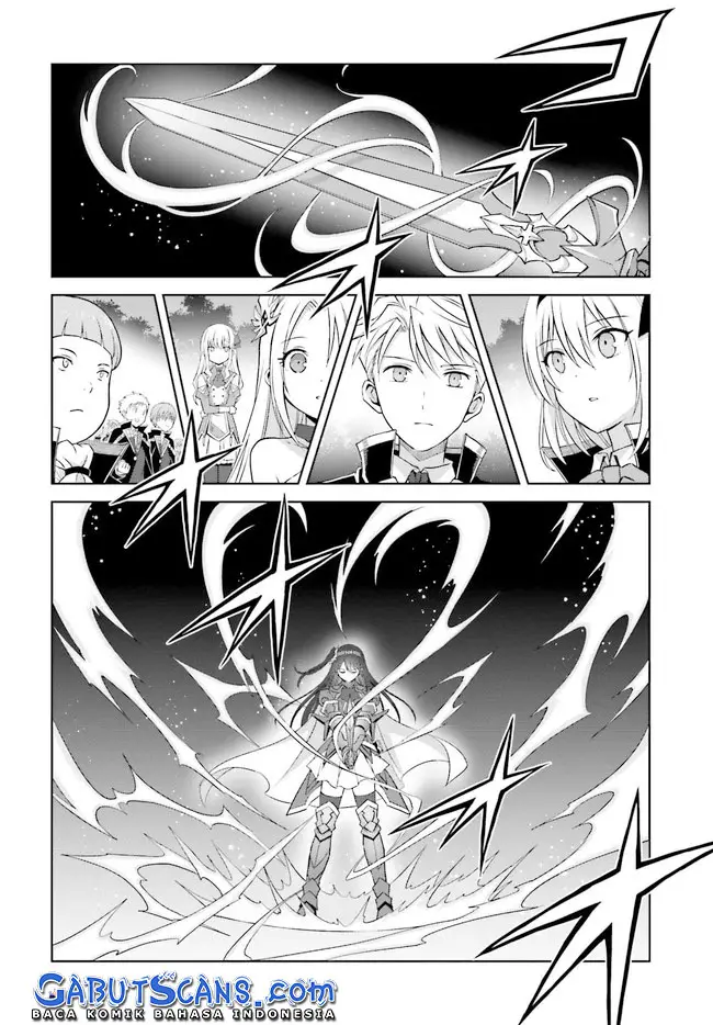 image-komik-shin-no-jitsuryoku-wa-girigiri-made-kakushite-iyou-to-omou-chapter-15-16/33
