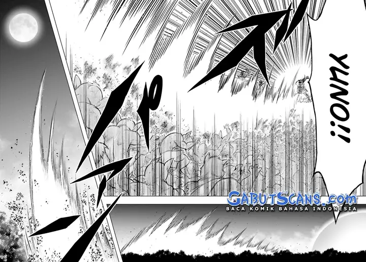 image-komik-shin-no-jitsuryoku-wa-girigiri-made-kakushite-iyou-to-omou-chapter-15-18/33
