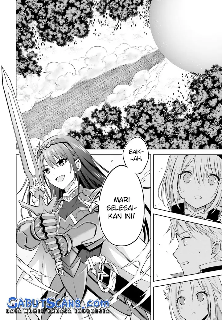 image-komik-shin-no-jitsuryoku-wa-girigiri-made-kakushite-iyou-to-omou-chapter-15-19/33