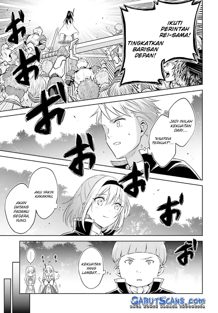 image-komik-shin-no-jitsuryoku-wa-girigiri-made-kakushite-iyou-to-omou-chapter-15-20/33