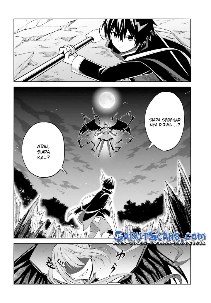 image-komik-shin-no-jitsuryoku-wa-girigiri-made-kakushite-iyou-to-omou-chapter-15-21/33