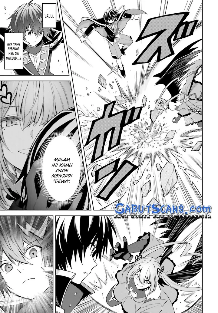image-komik-shin-no-jitsuryoku-wa-girigiri-made-kakushite-iyou-to-omou-chapter-15-22/33