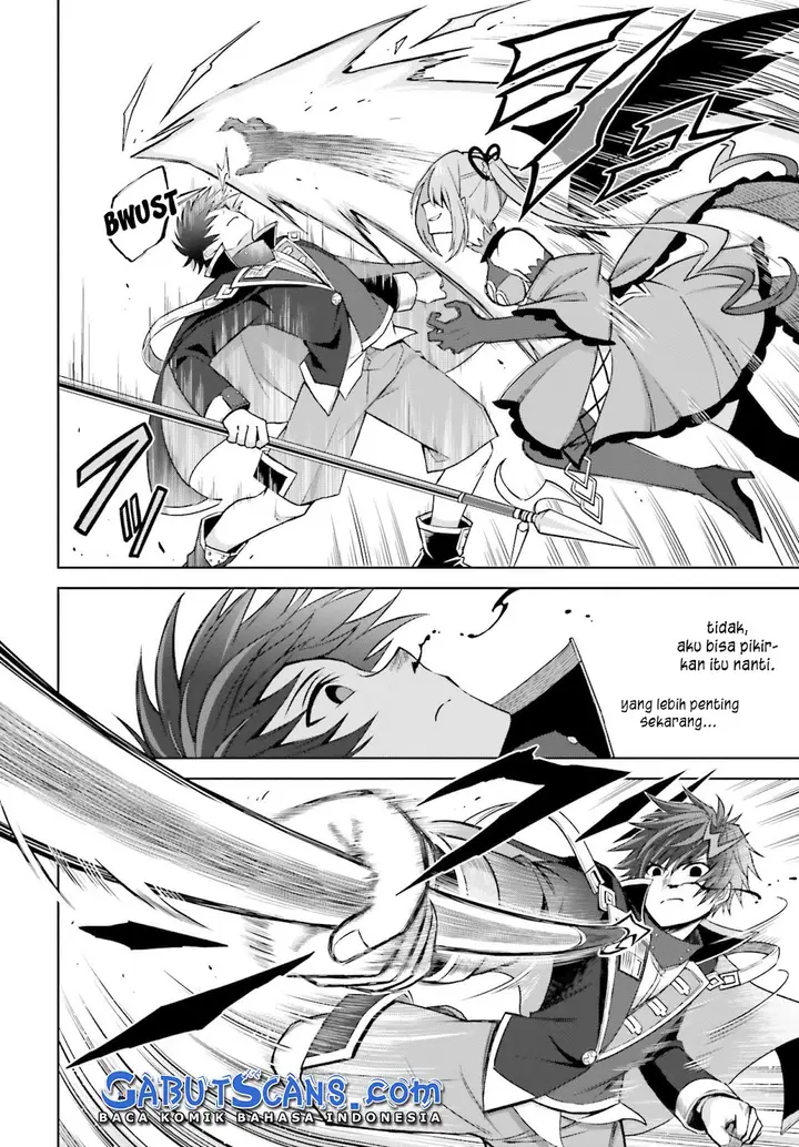 image-komik-shin-no-jitsuryoku-wa-girigiri-made-kakushite-iyou-to-omou-chapter-15-23/33