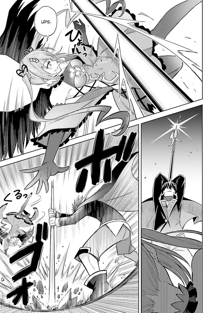 image-komik-shin-no-jitsuryoku-wa-girigiri-made-kakushite-iyou-to-omou-chapter-15-24/33