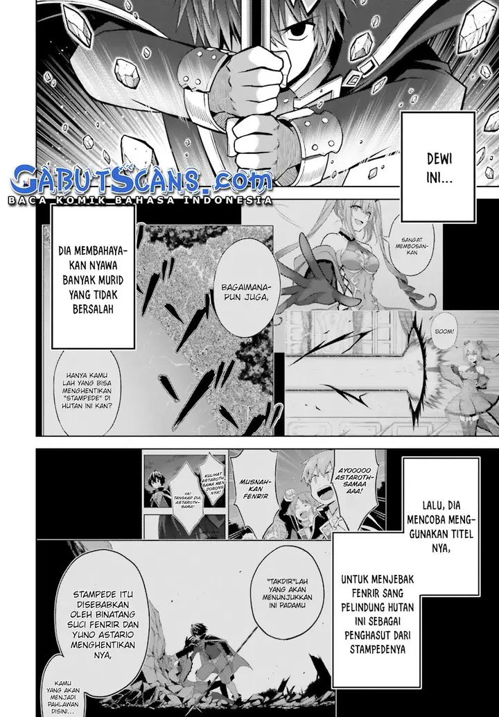 image-komik-shin-no-jitsuryoku-wa-girigiri-made-kakushite-iyou-to-omou-chapter-15-25/33