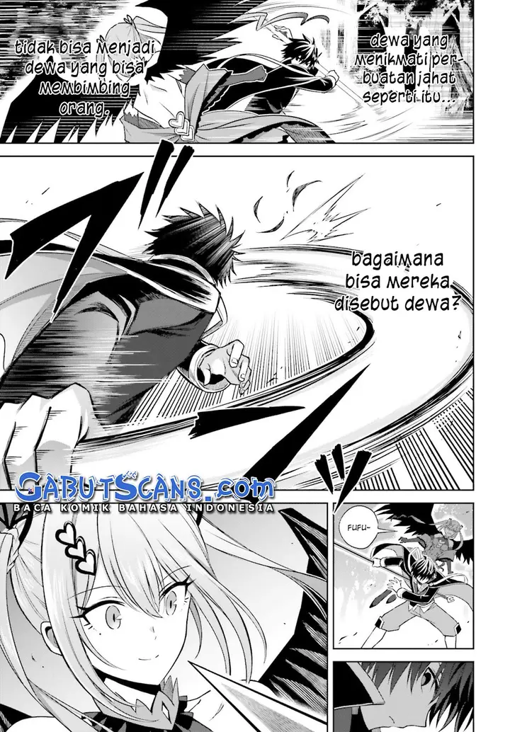 image-komik-shin-no-jitsuryoku-wa-girigiri-made-kakushite-iyou-to-omou-chapter-15-26/33