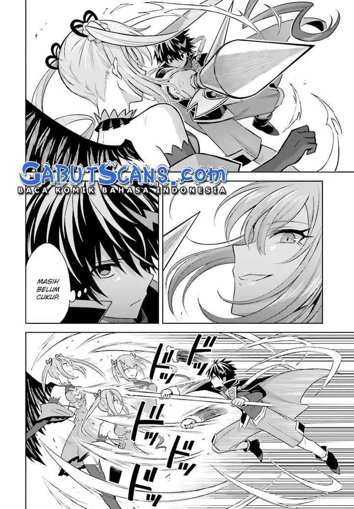 image-komik-shin-no-jitsuryoku-wa-girigiri-made-kakushite-iyou-to-omou-chapter-15-27/33