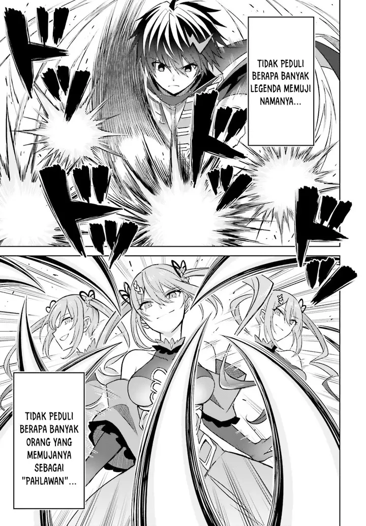 image-komik-shin-no-jitsuryoku-wa-girigiri-made-kakushite-iyou-to-omou-chapter-15-28/33