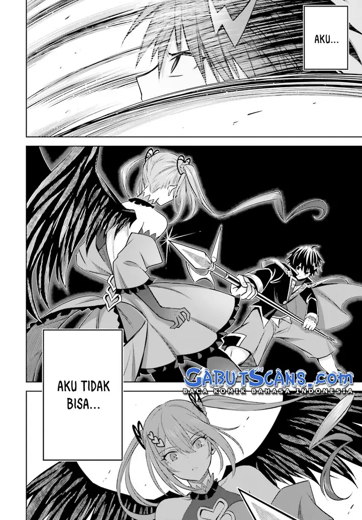 image-komik-shin-no-jitsuryoku-wa-girigiri-made-kakushite-iyou-to-omou-chapter-15-29/33