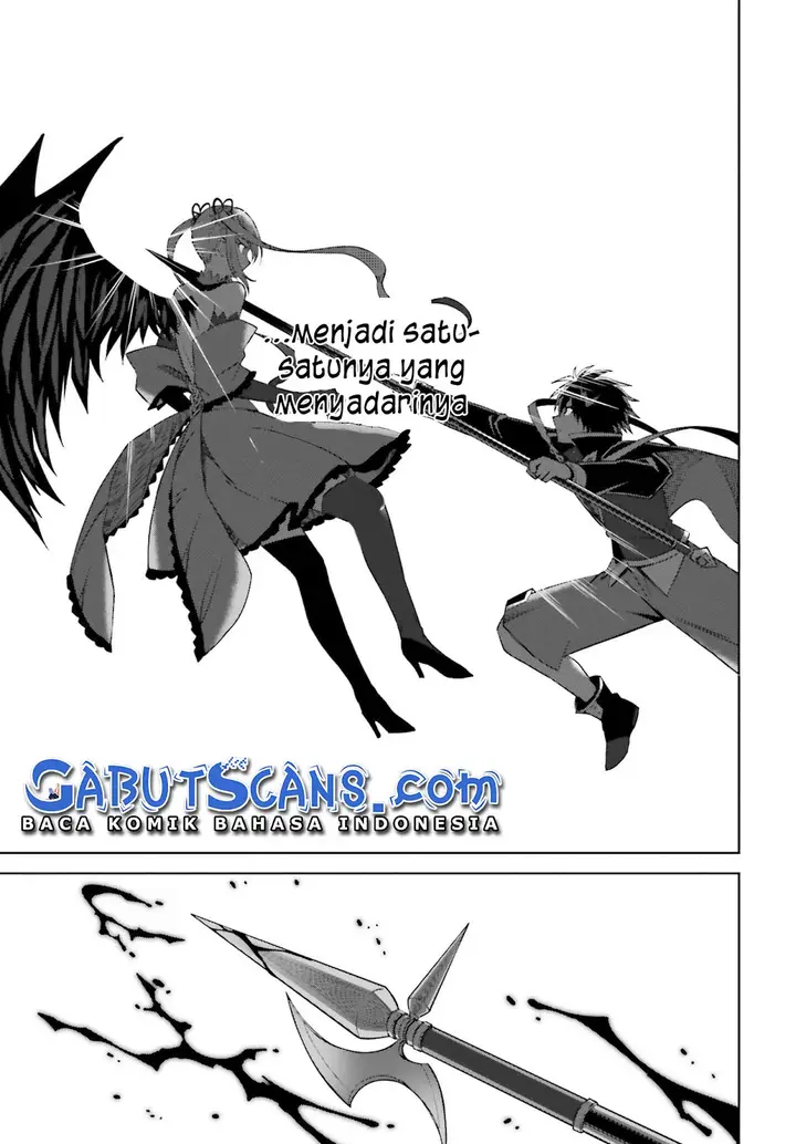 image-komik-shin-no-jitsuryoku-wa-girigiri-made-kakushite-iyou-to-omou-chapter-15-30/33