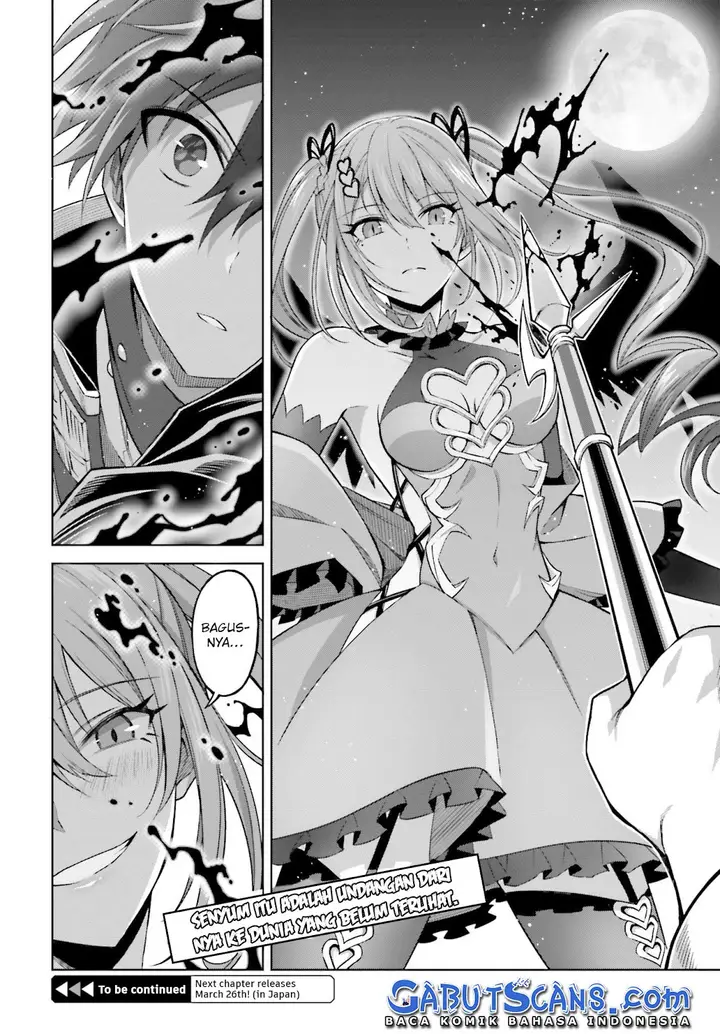 image-komik-shin-no-jitsuryoku-wa-girigiri-made-kakushite-iyou-to-omou-chapter-15-31/33