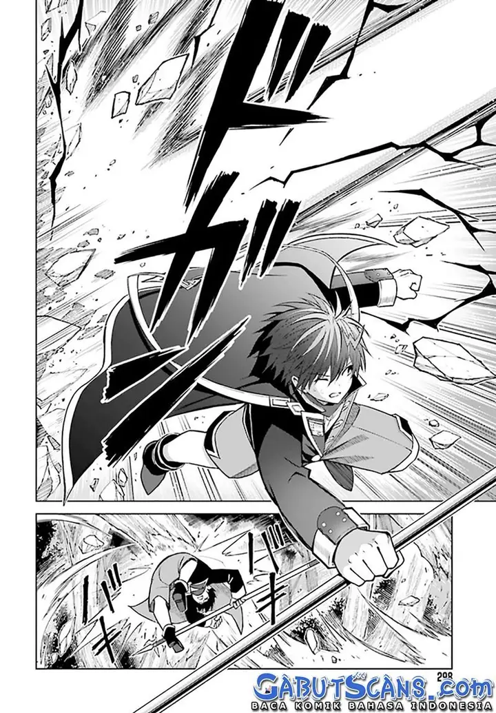 image-komik-shin-no-jitsuryoku-wa-girigiri-made-kakushite-iyou-to-omou-chapter-16-4/34