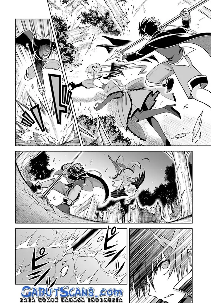 image-komik-shin-no-jitsuryoku-wa-girigiri-made-kakushite-iyou-to-omou-chapter-16-8/34