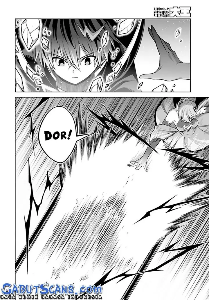 image-komik-shin-no-jitsuryoku-wa-girigiri-made-kakushite-iyou-to-omou-chapter-16-10/34